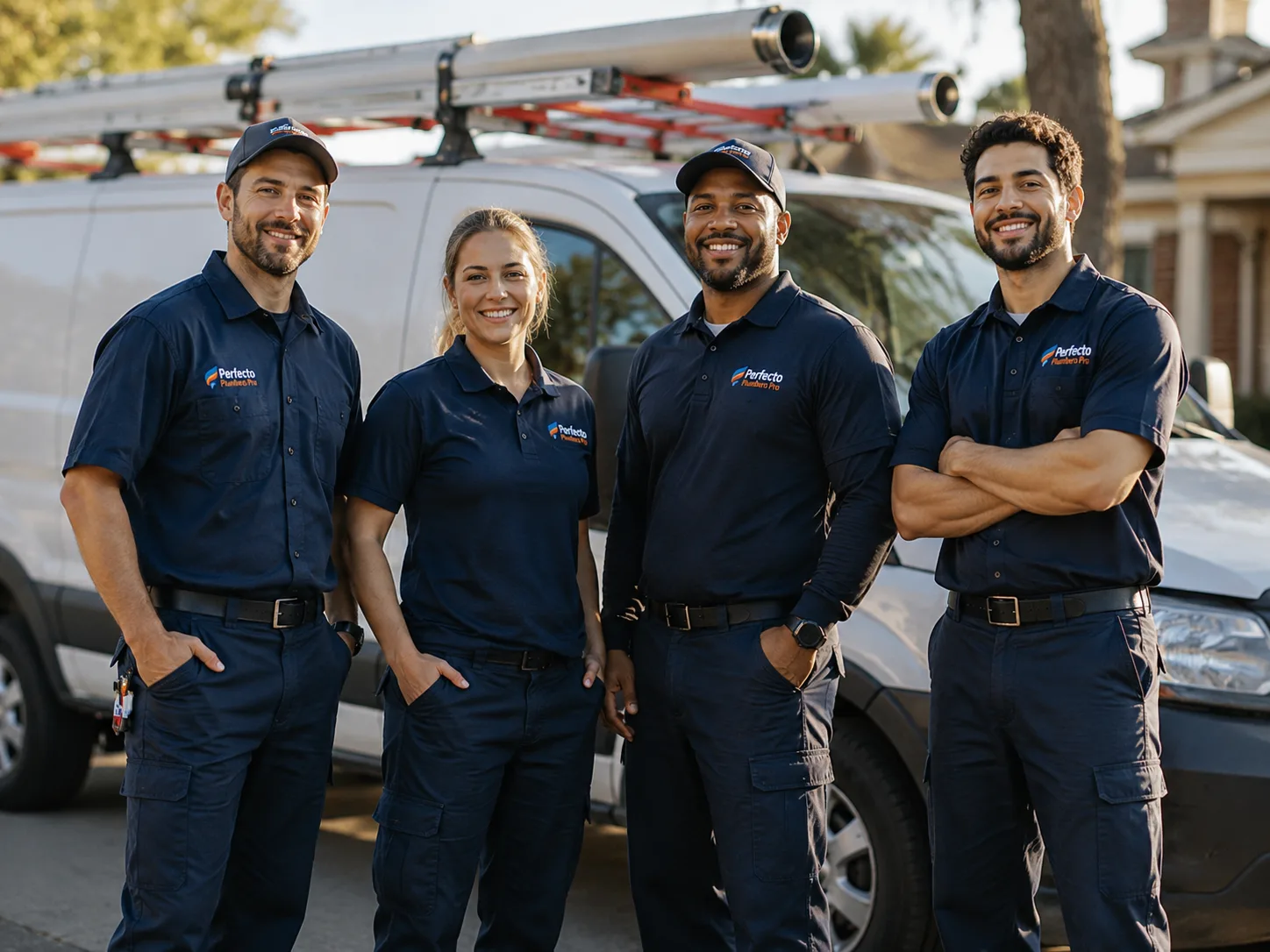 Emergency Plumber Near Me in Union Pier, MI near me